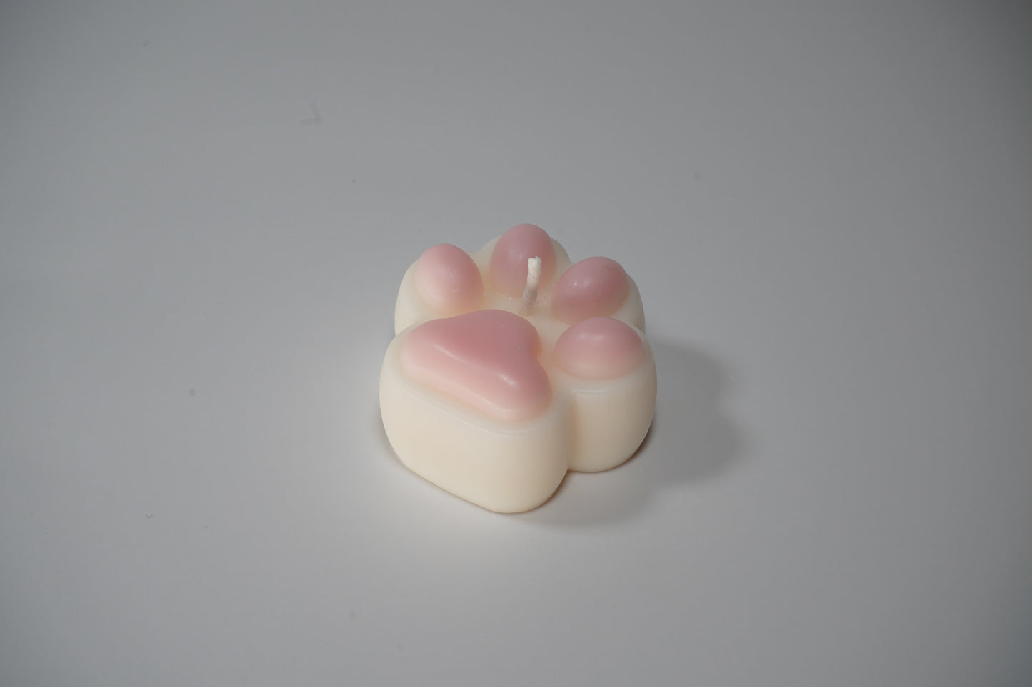 Mini Paw