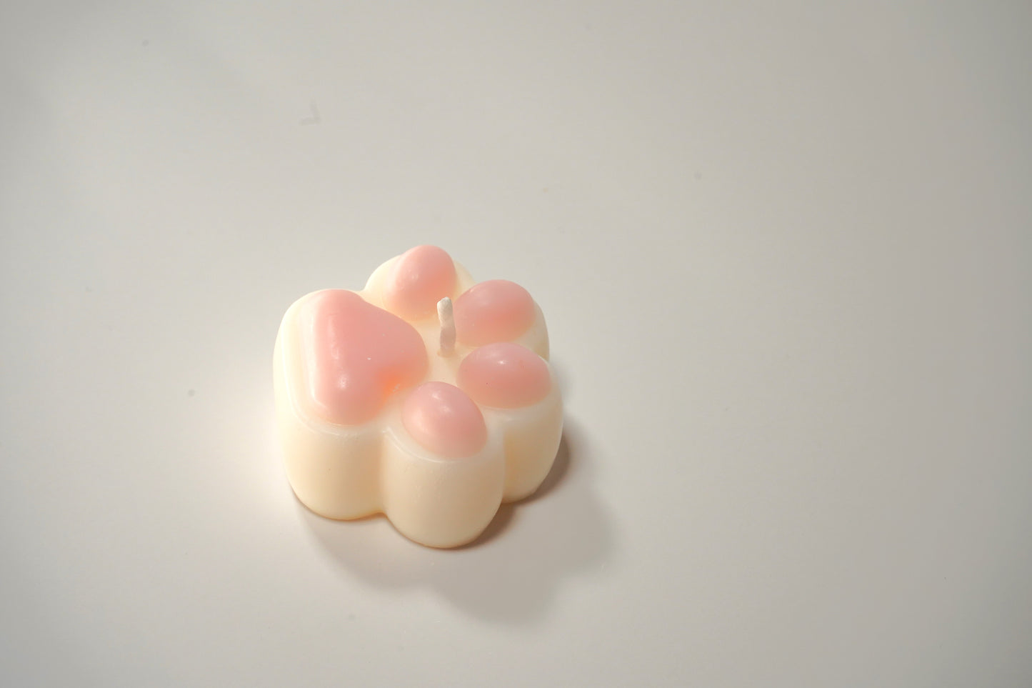 Mini Paw
