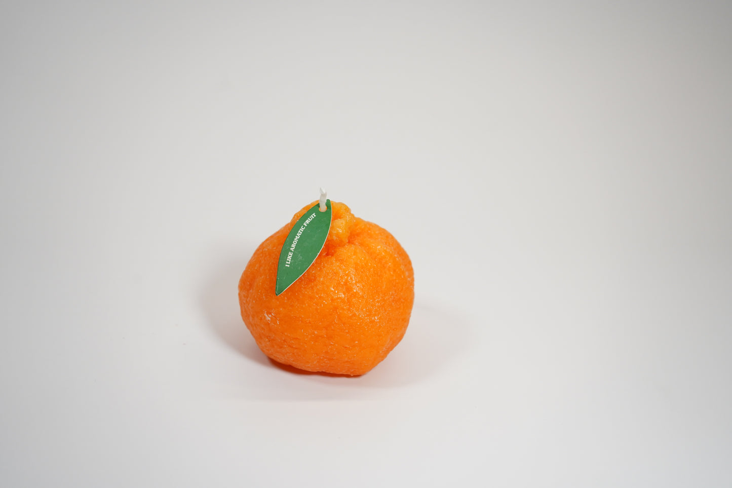 Tangerine