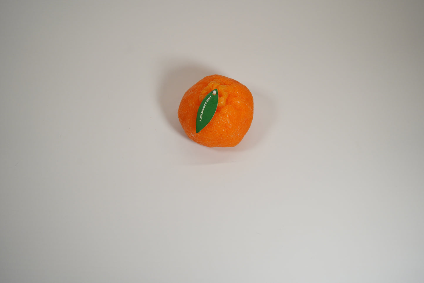 Tangerine